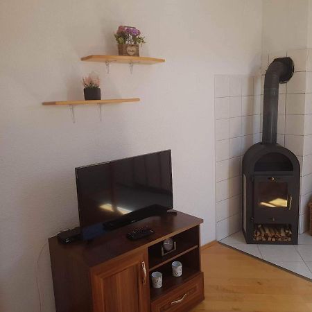Apartmani Ivona Kupres  Exterior foto