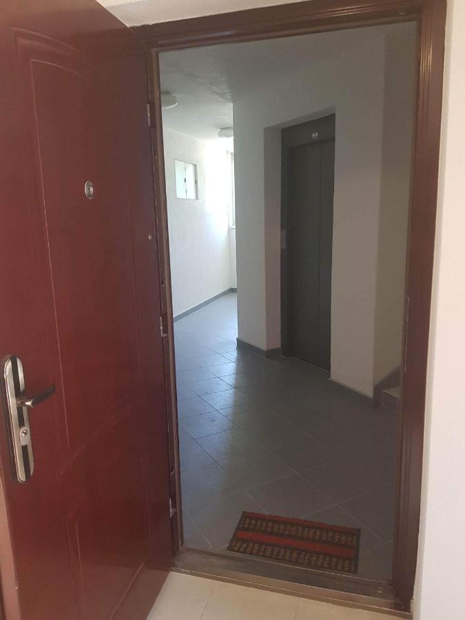 Apartmani Ivona Kupres  Exterior foto