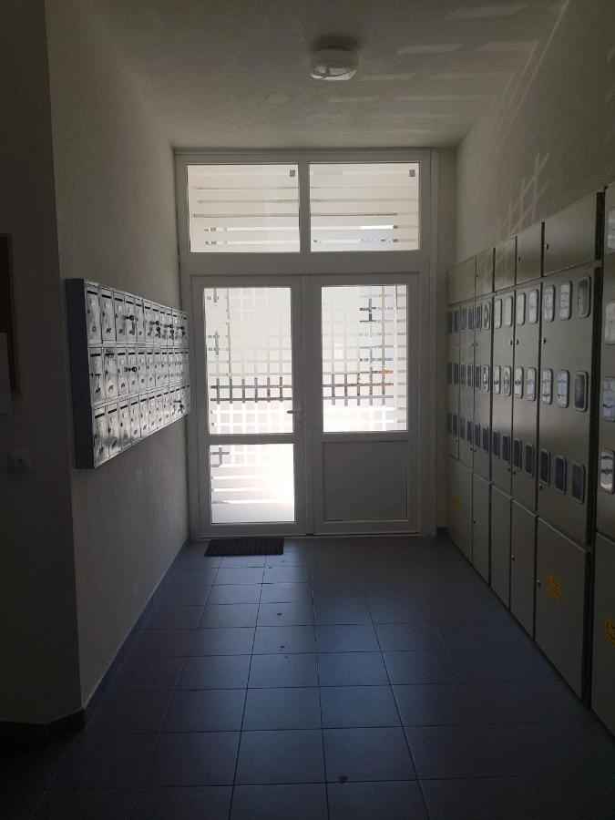 Apartmani Ivona Kupres  Exterior foto
